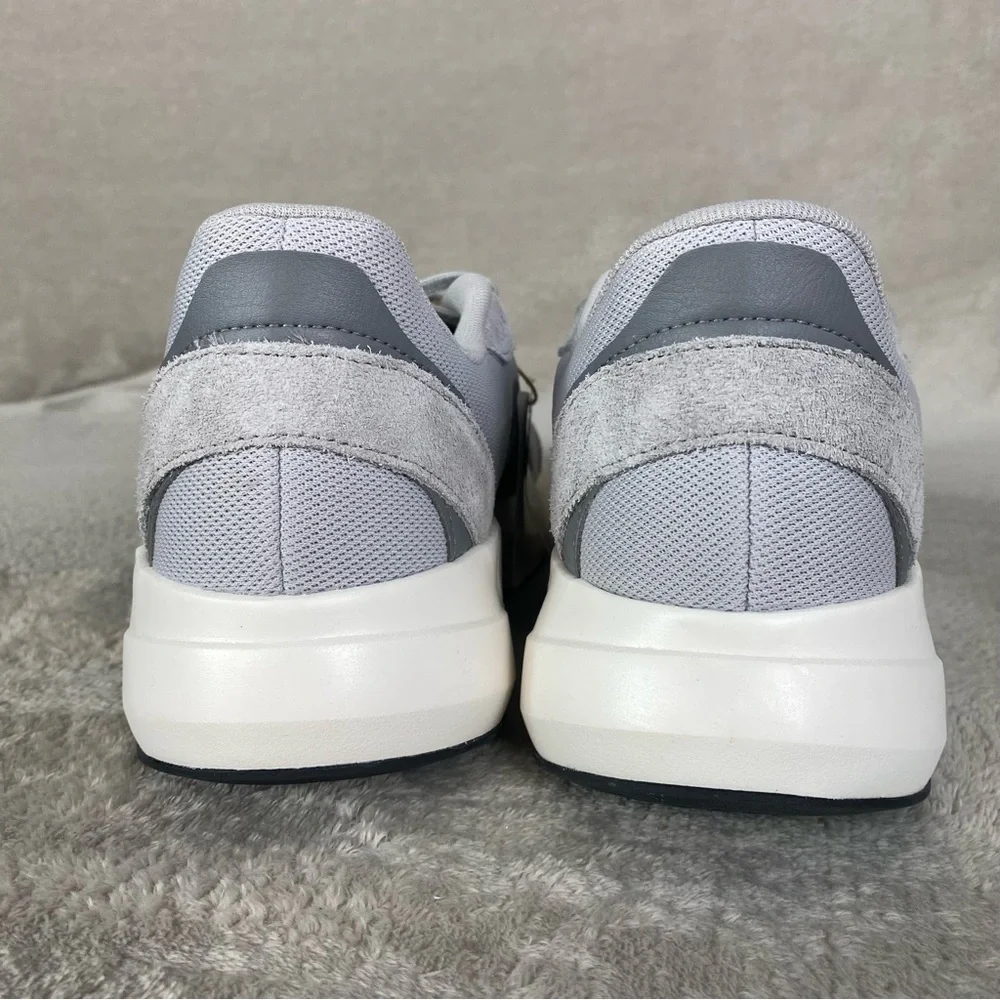 adidas new without
