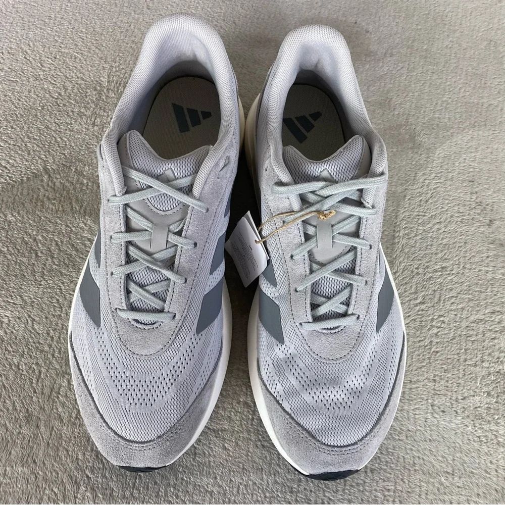 adidas new without