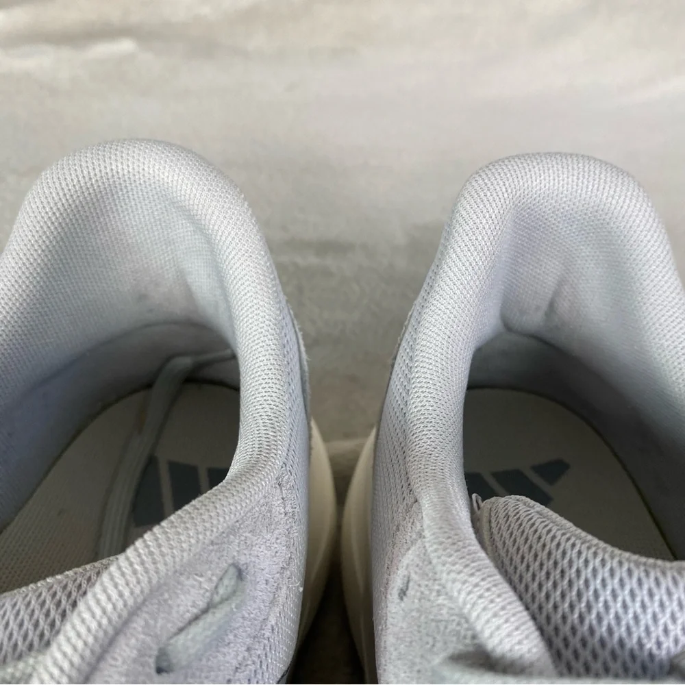 adidas new without