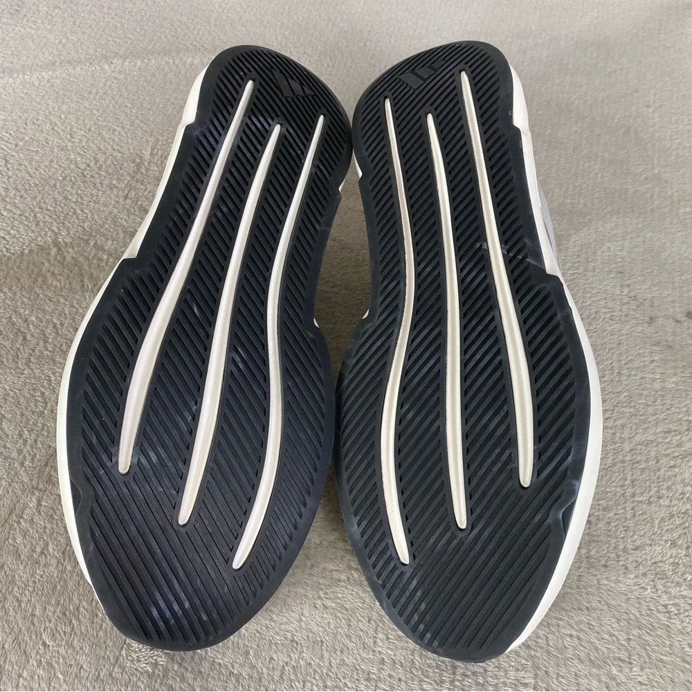 adidas new without
