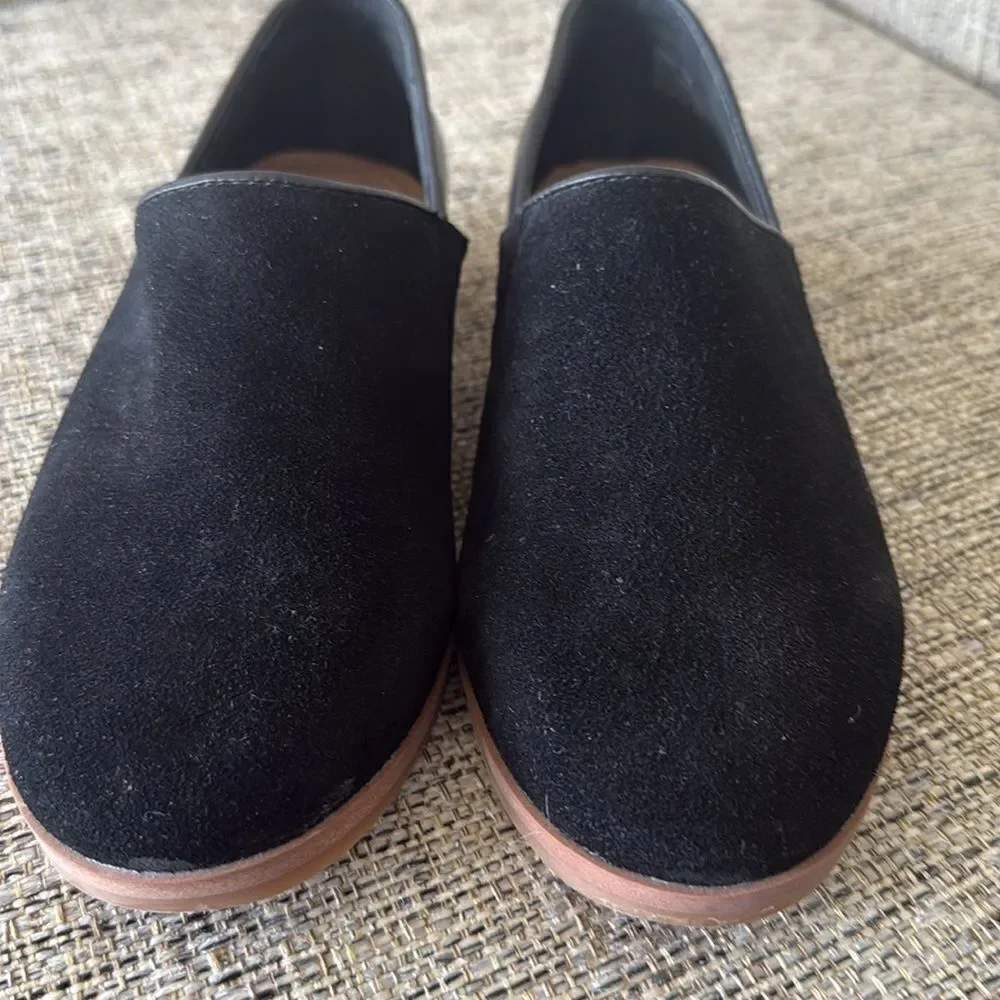 Lucca Lane fun part