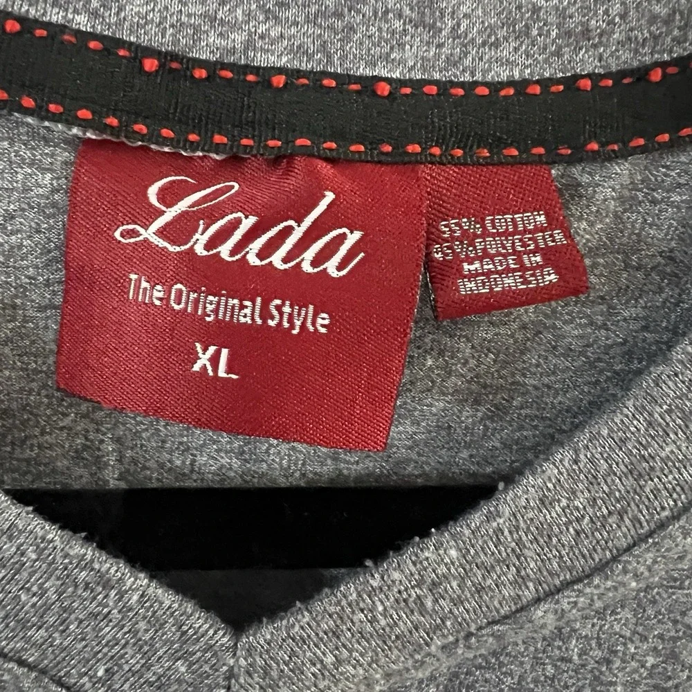 Styled In Simplicity preowned good