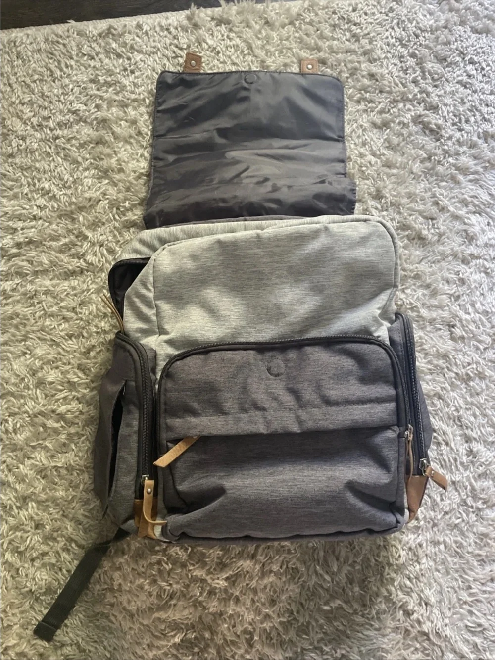 Eddie Bauer eddie bauer
