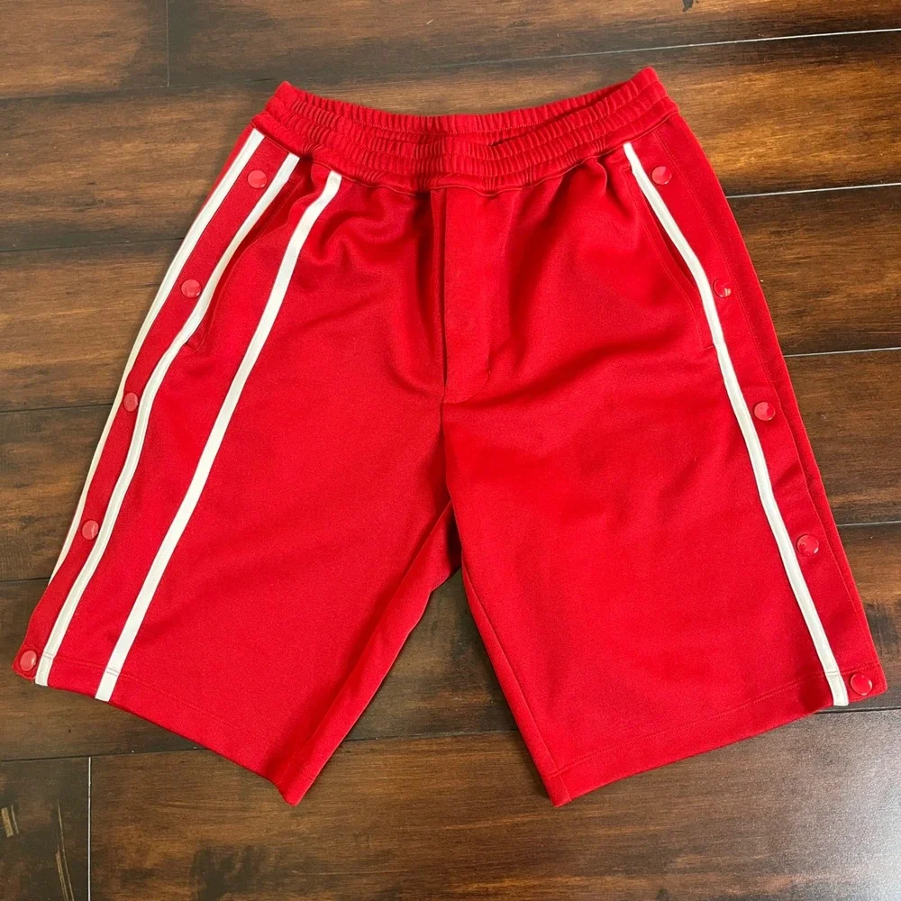 Helmut Lang $345 helmut