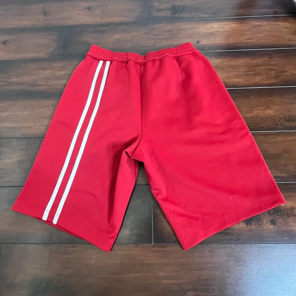 Helmut Lang $345 helmut