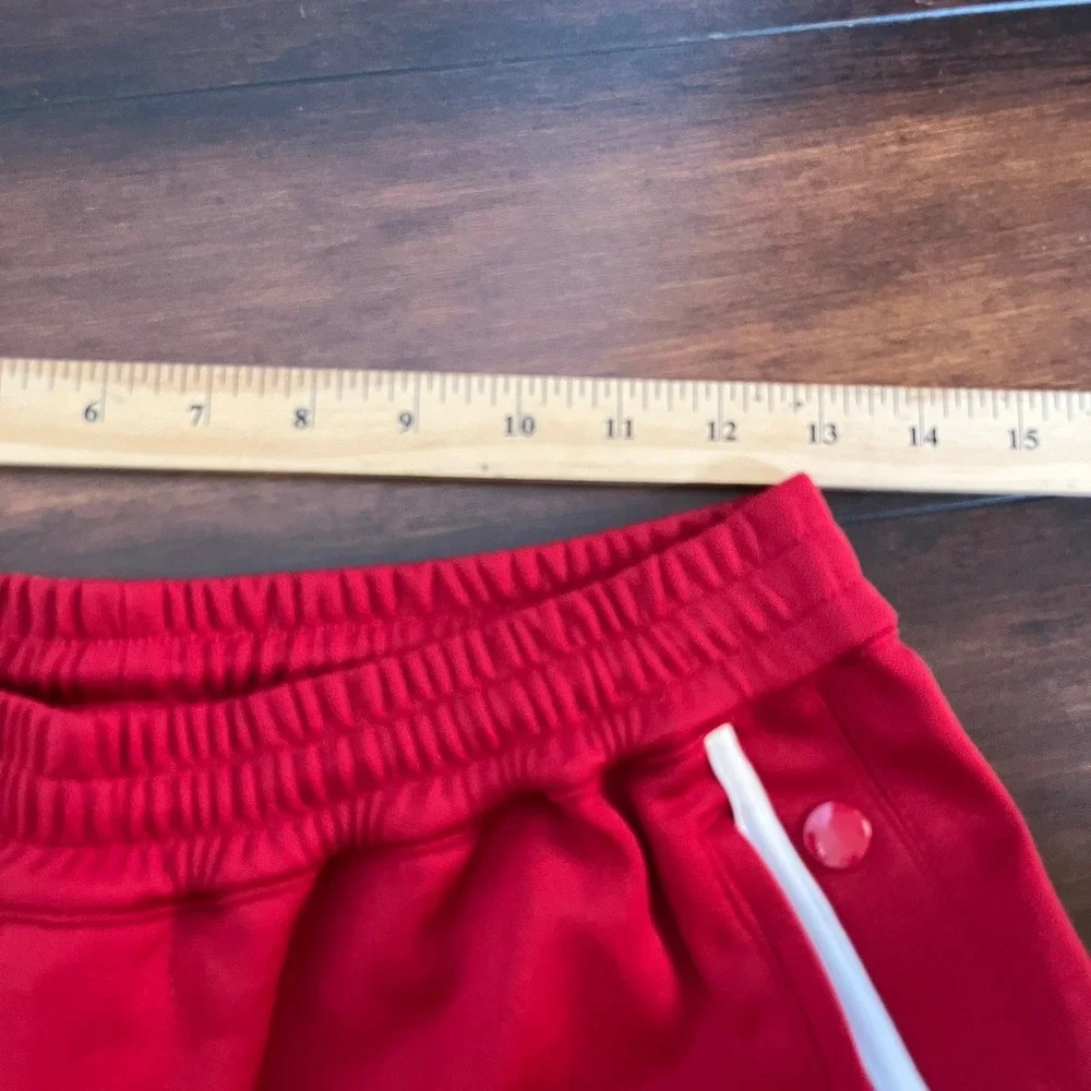 Helmut Lang $345 helmut