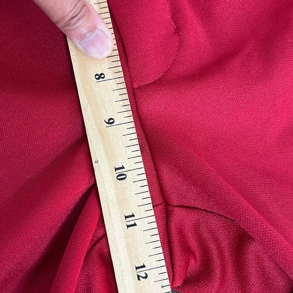 Helmut Lang $345 helmut