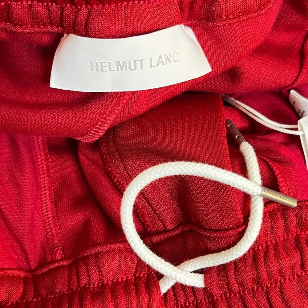 Helmut Lang $345 helmut