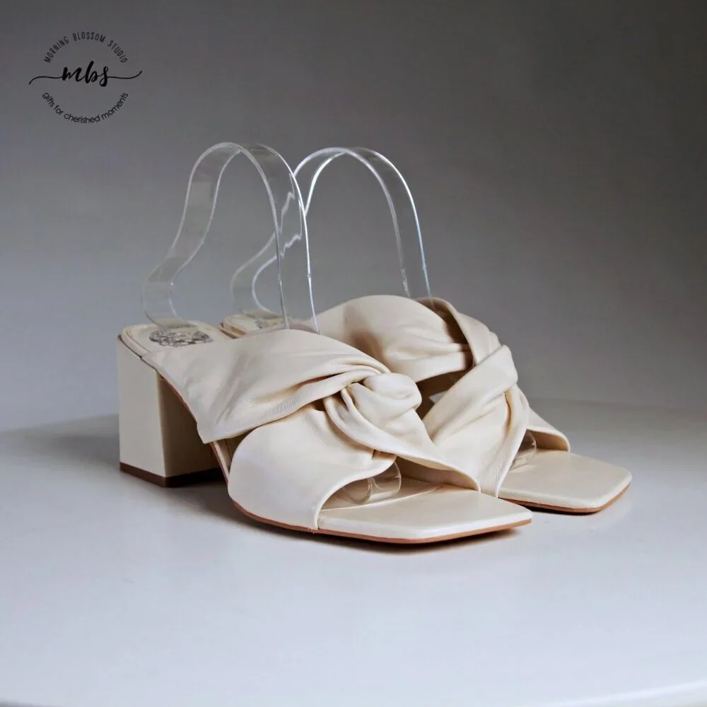 Vince Camuto women size