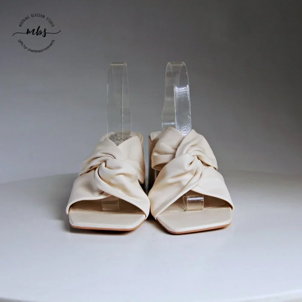 Vince Camuto women size