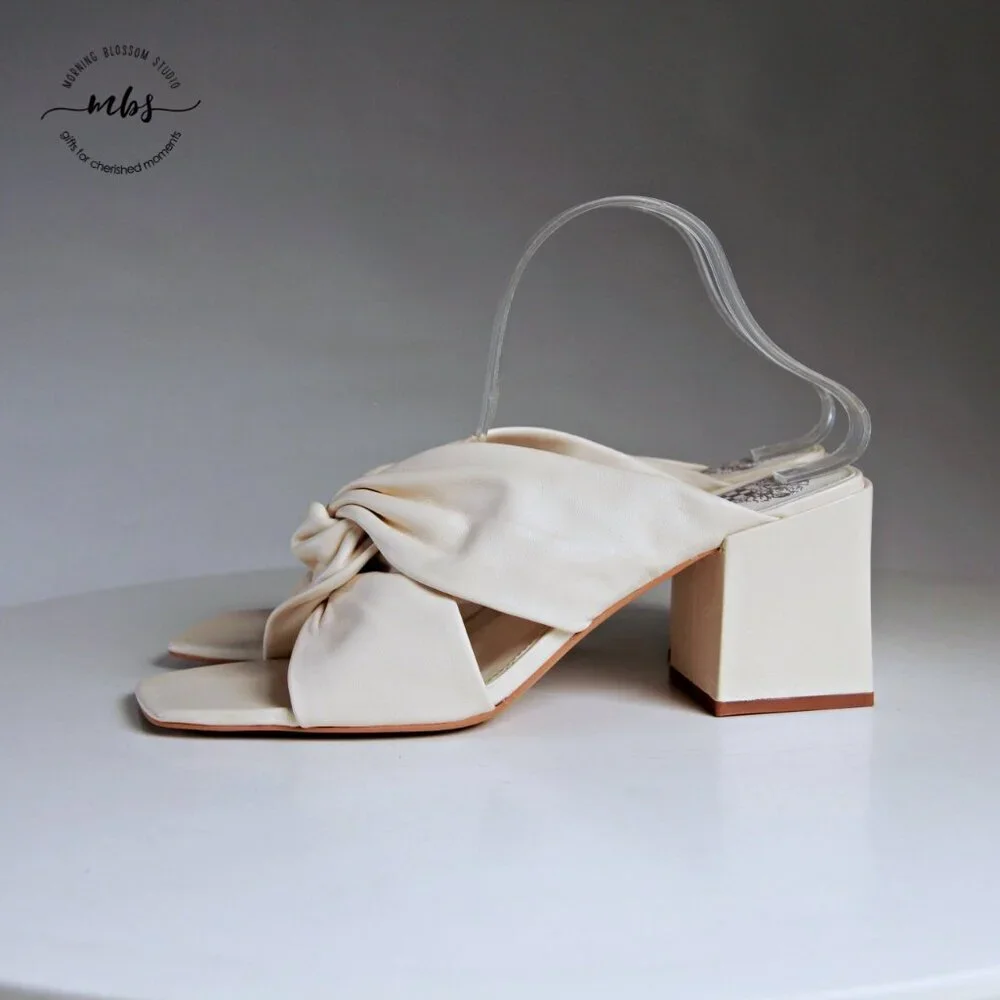 Vince Camuto women size
