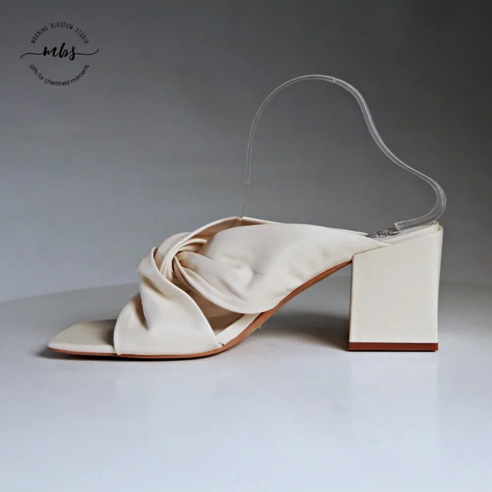 Vince Camuto women size