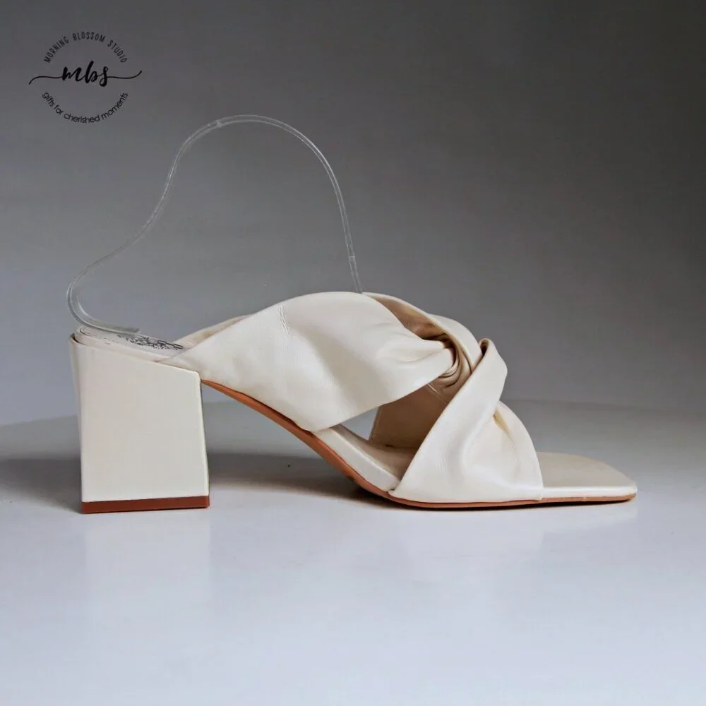 Vince Camuto women size