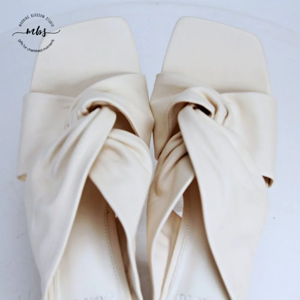 Vince Camuto women size