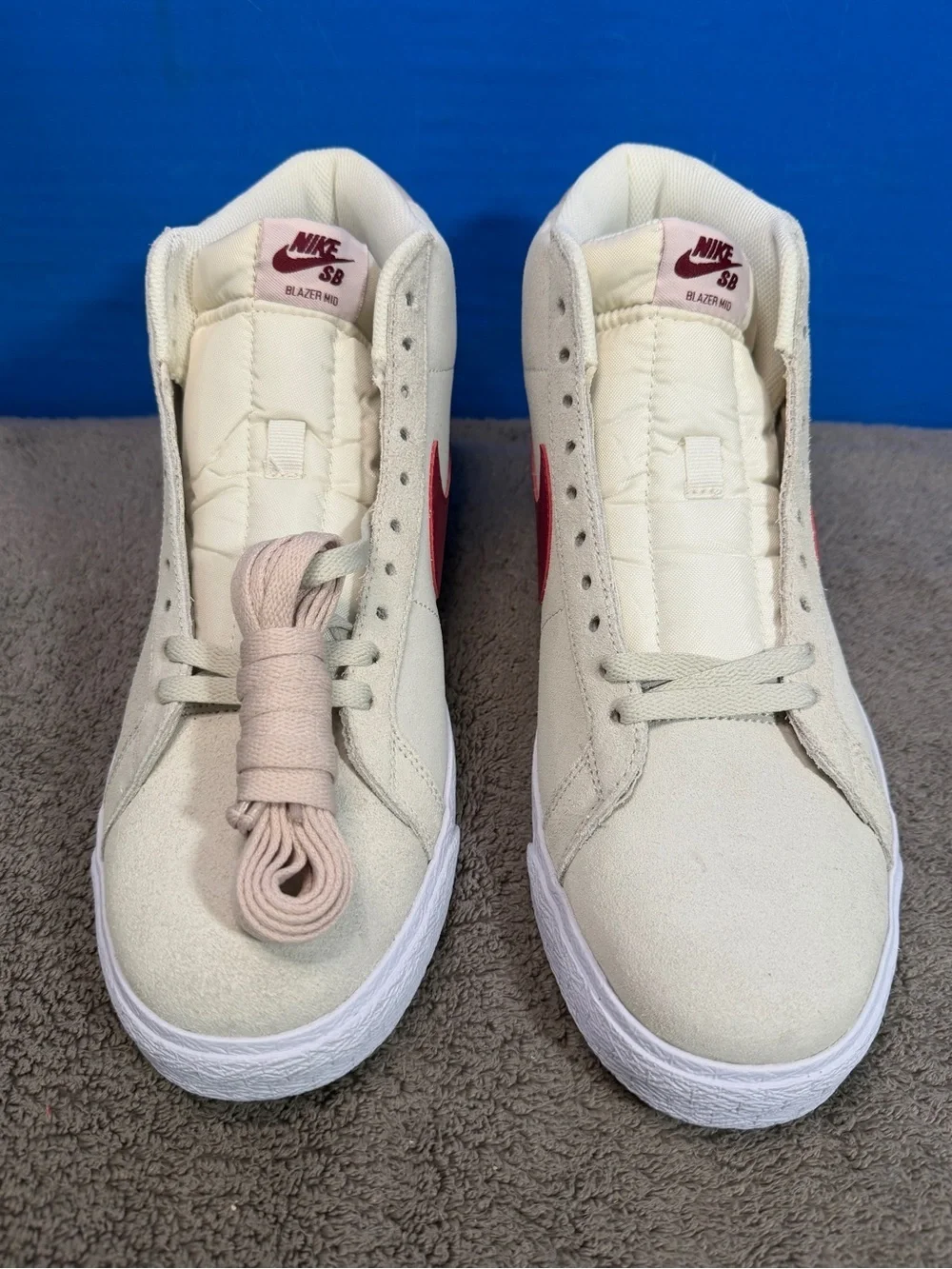 Nike brand new