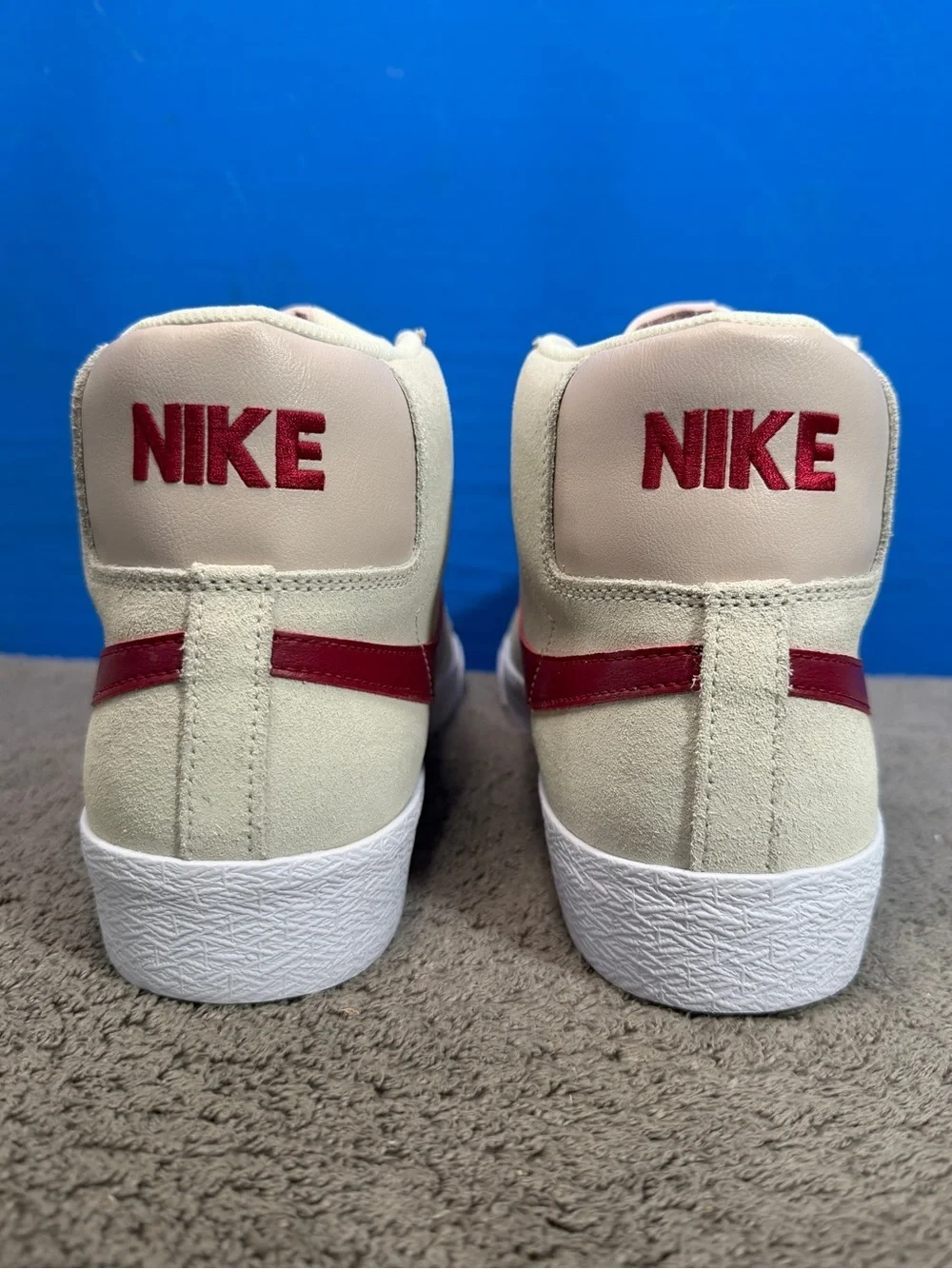 Nike brand new