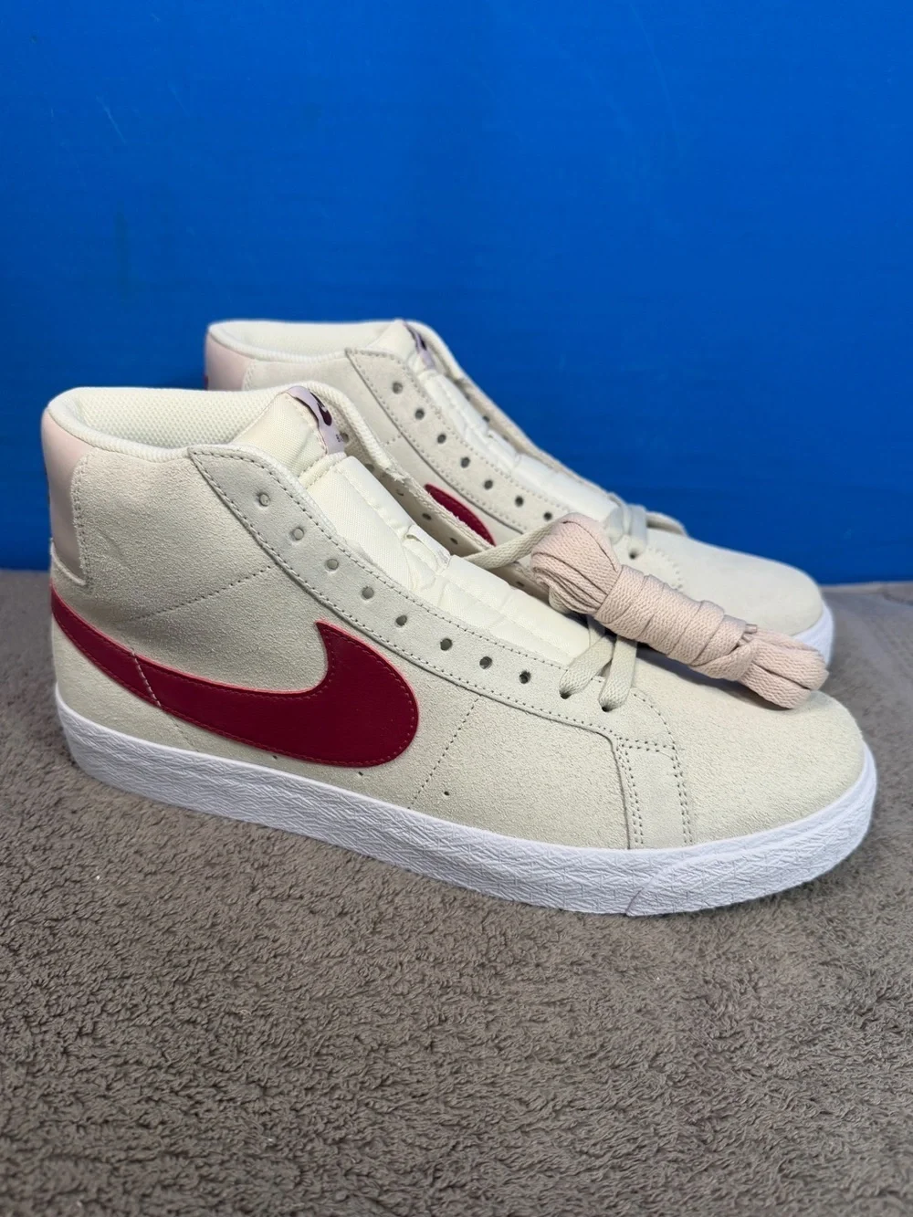 Nike brand new