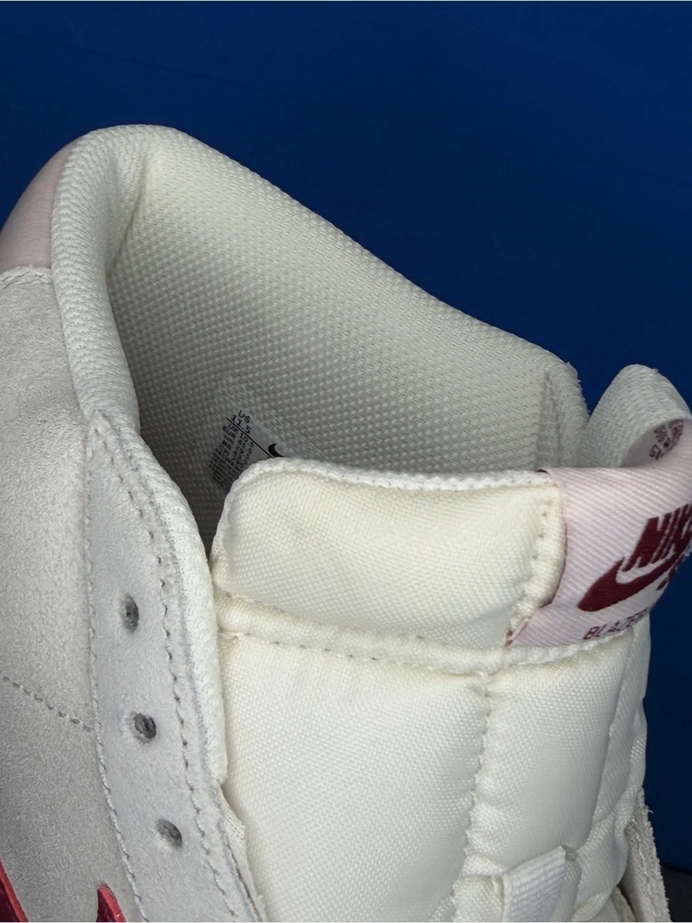 Nike brand new