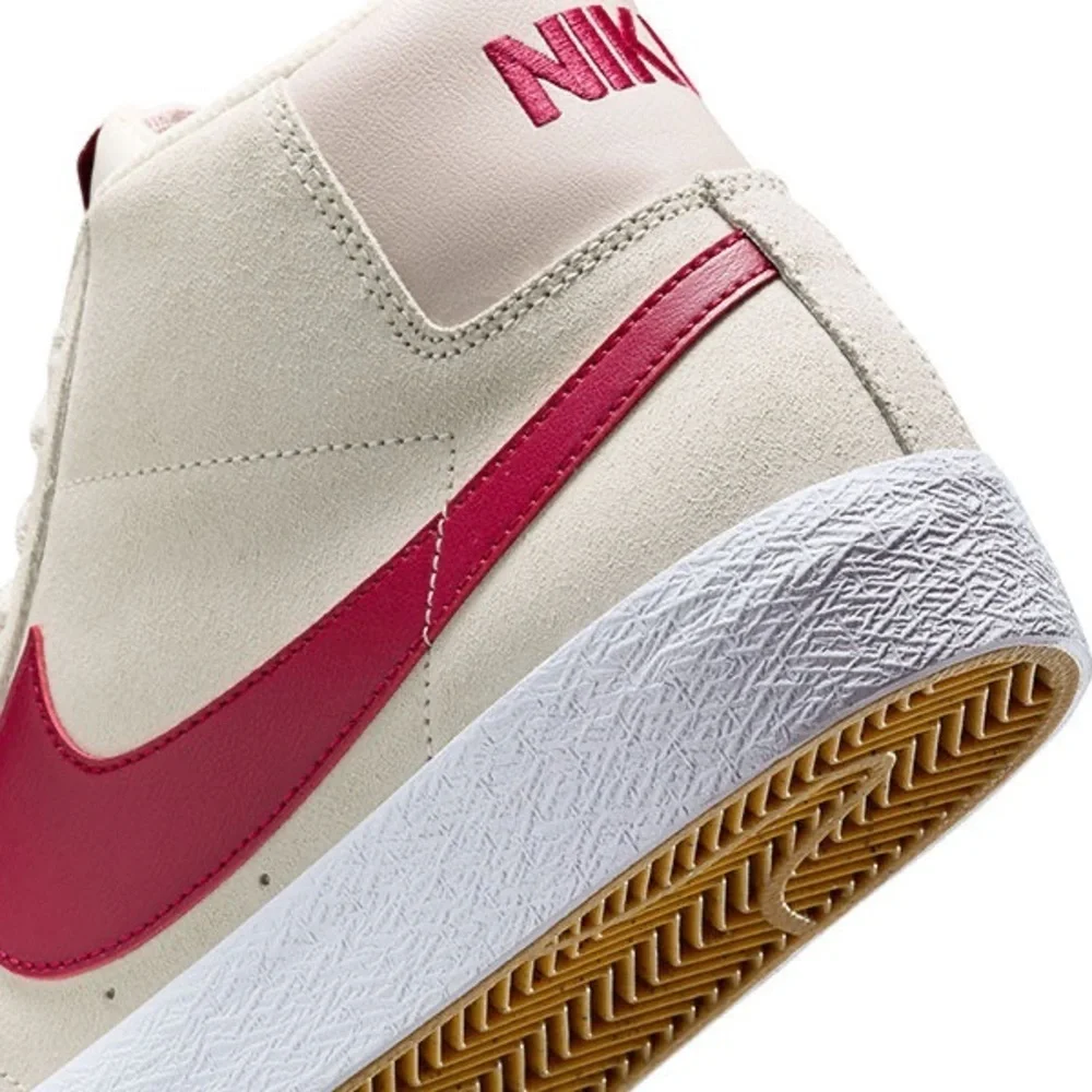 Nike brand new