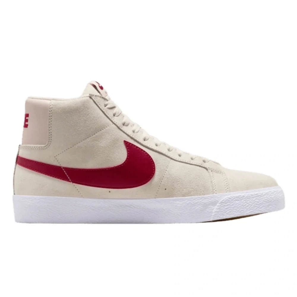 Nike brand new