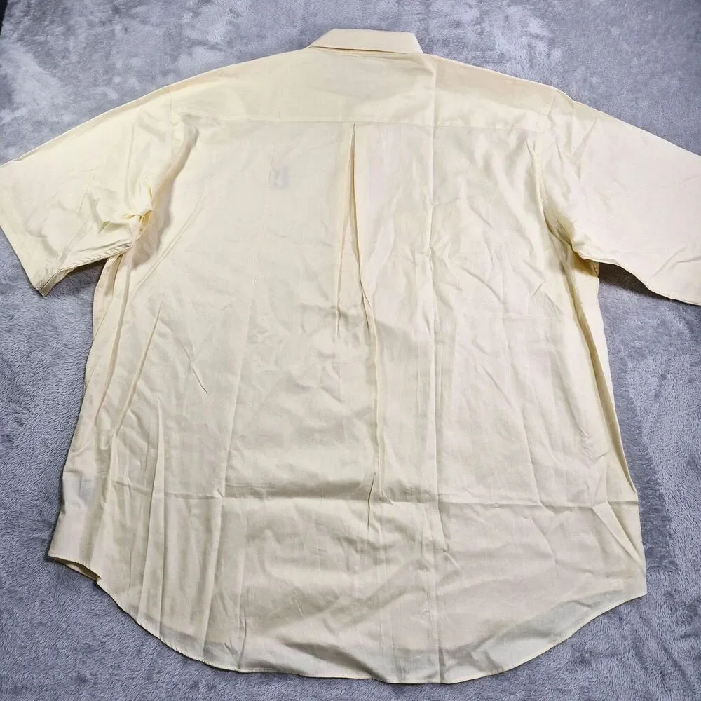 Unbranded pga tour