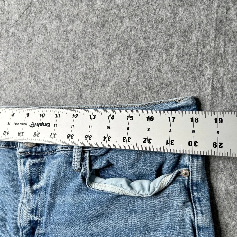 Frame Denim premium denim