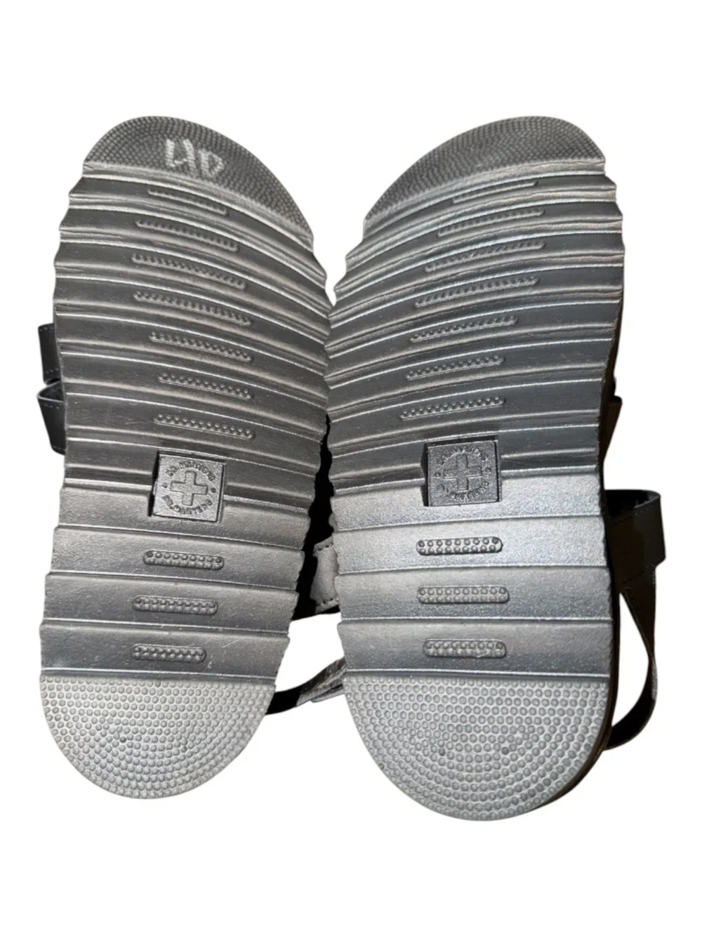 Dr. Martens excellent no