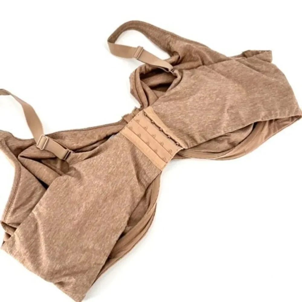 Cacique women unlined