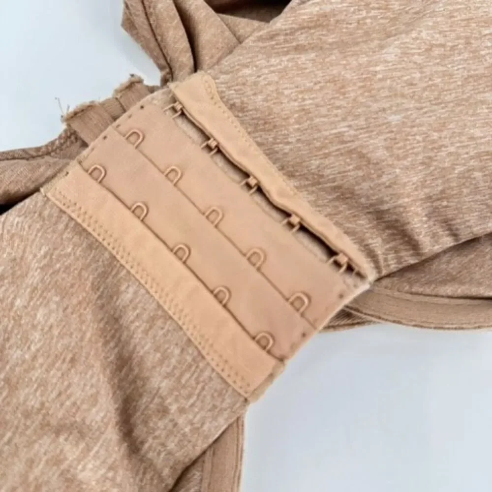 Cacique women unlined