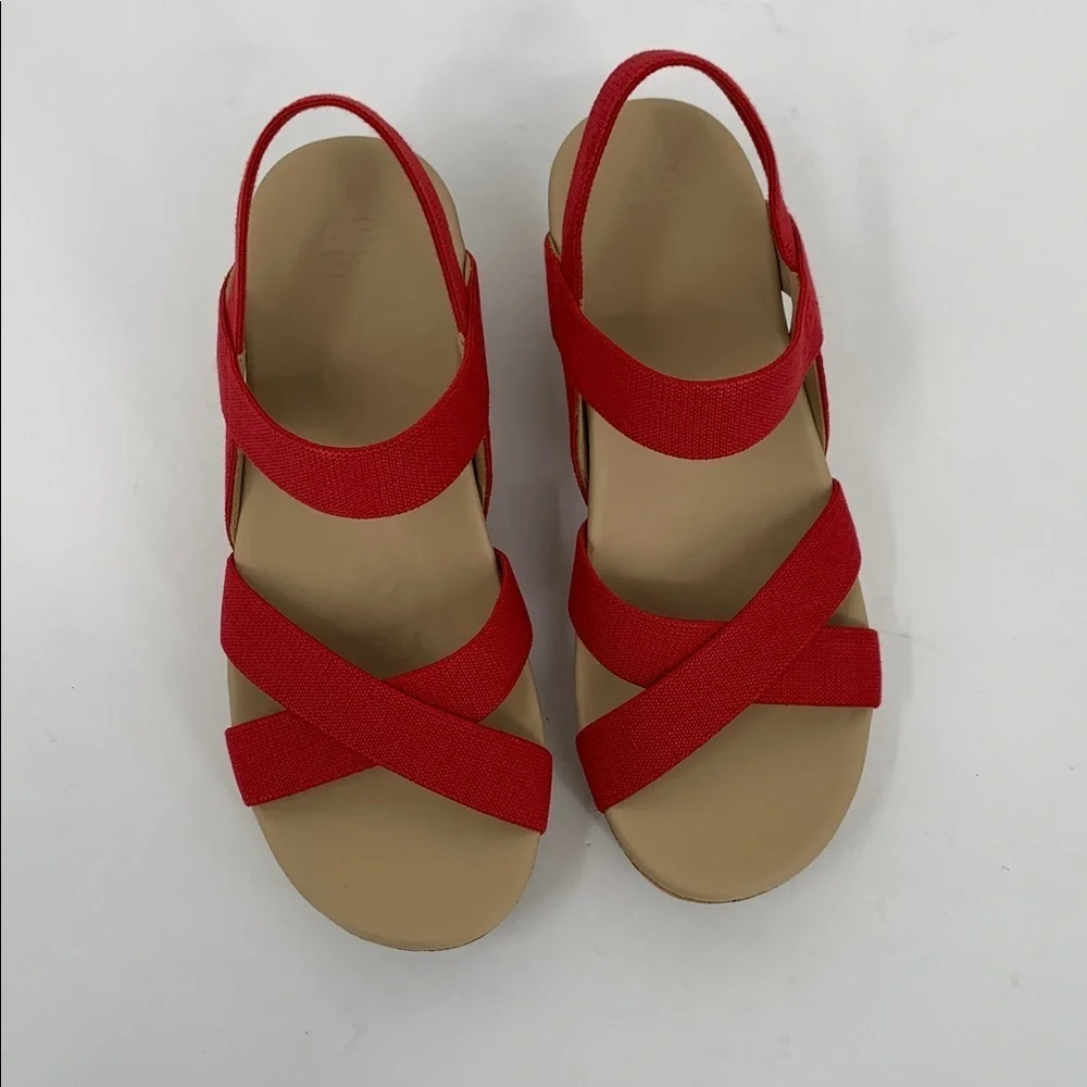 Abeo riviera stretch