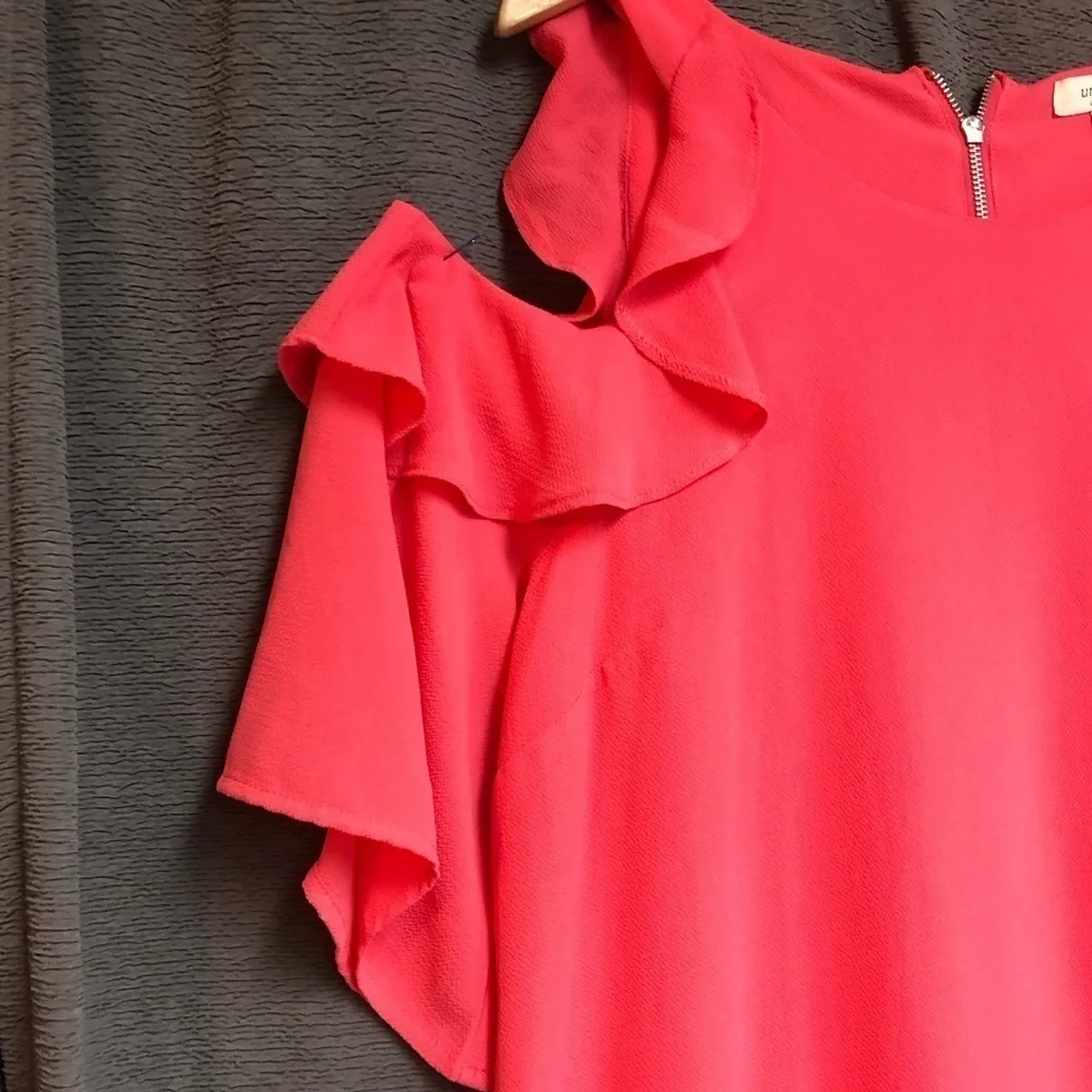 Umgee 1xl coral
