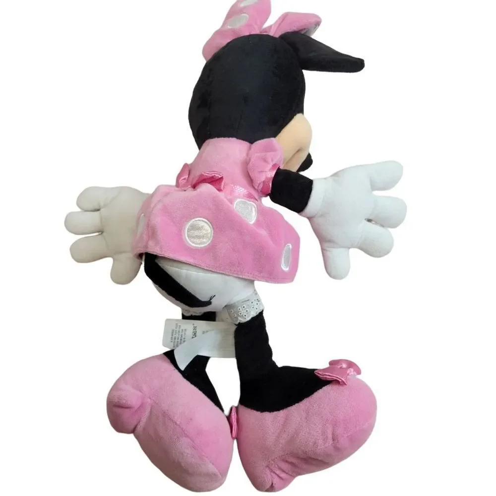 Minnie Mouse minnie mouse