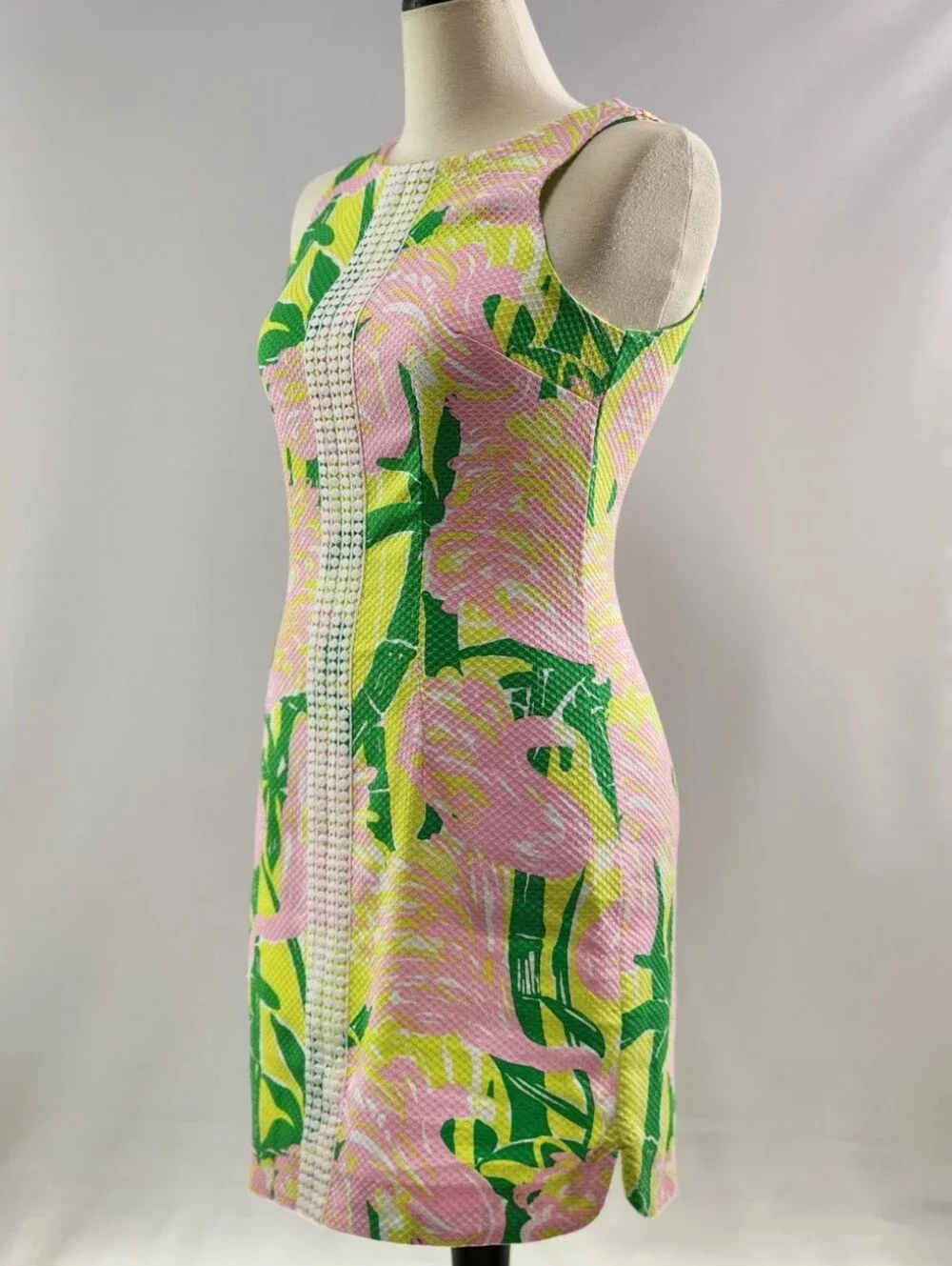 Lilly Pulitzer lilly pulitzer