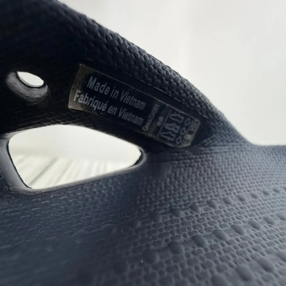 CROCS literide flip