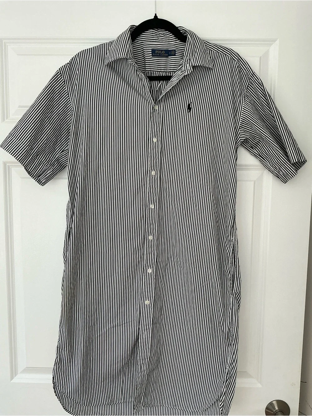 Polo Ralph Lauren beautiful classic