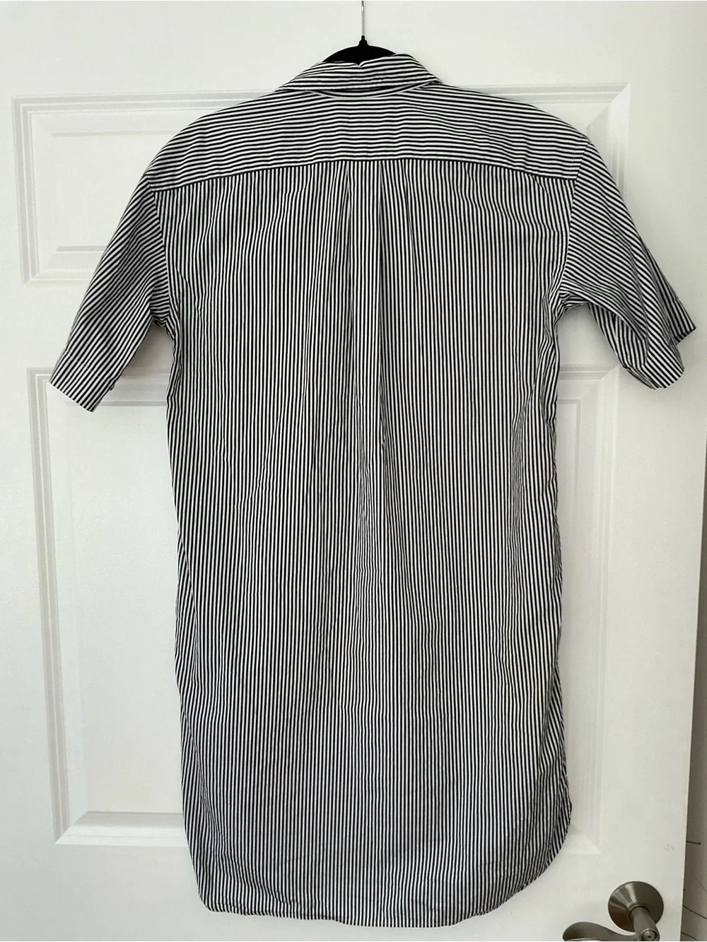 Polo Ralph Lauren beautiful classic