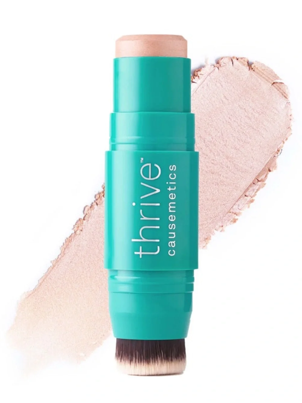 thrive causemetics multi use