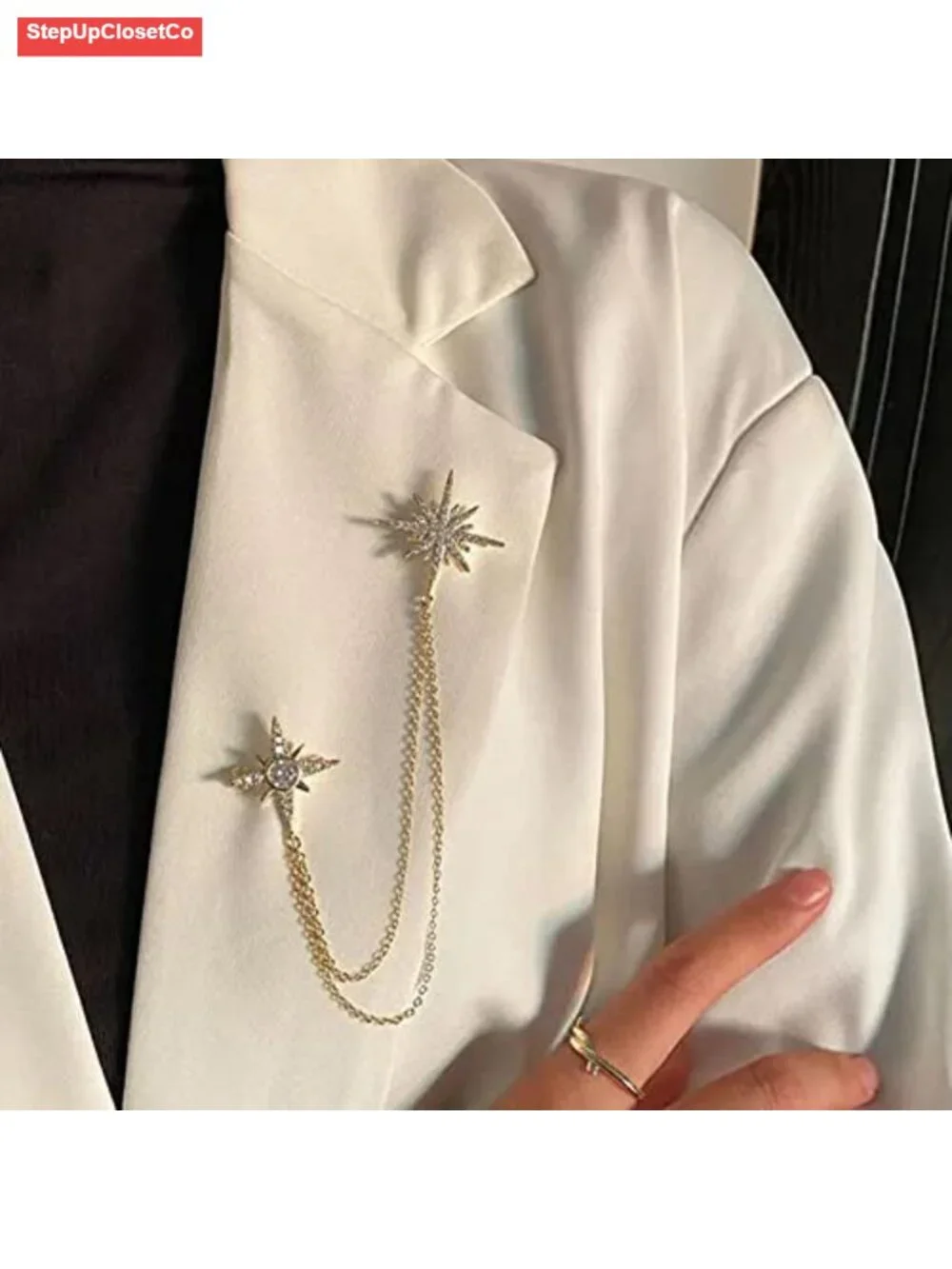 N/A this rhinestone