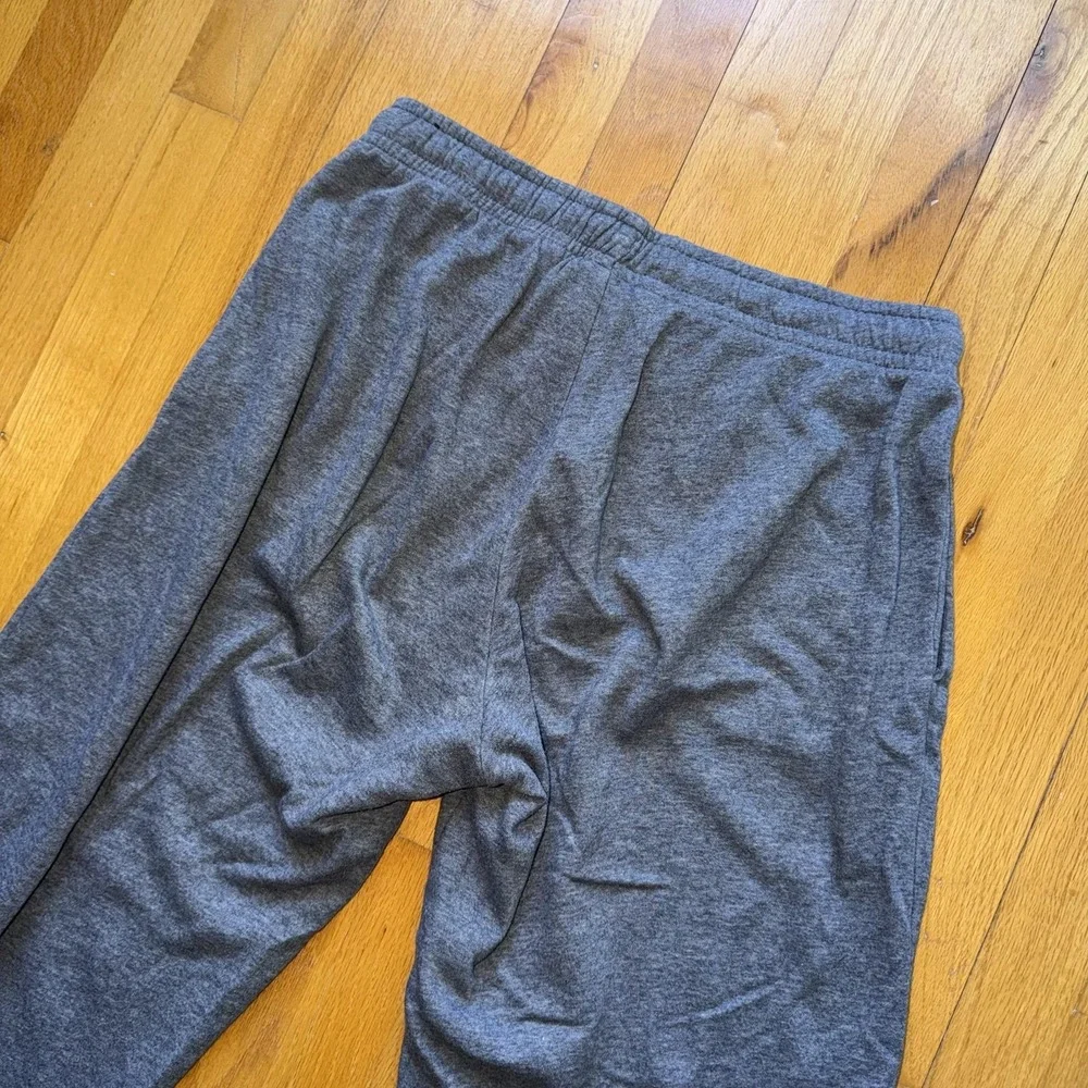 Nike pants mens