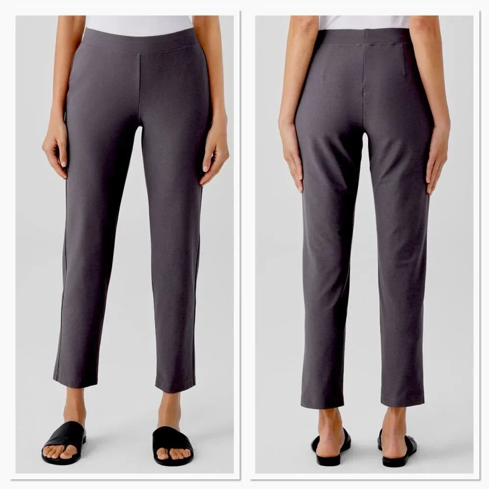 Eileen Fisher elieen fisher
