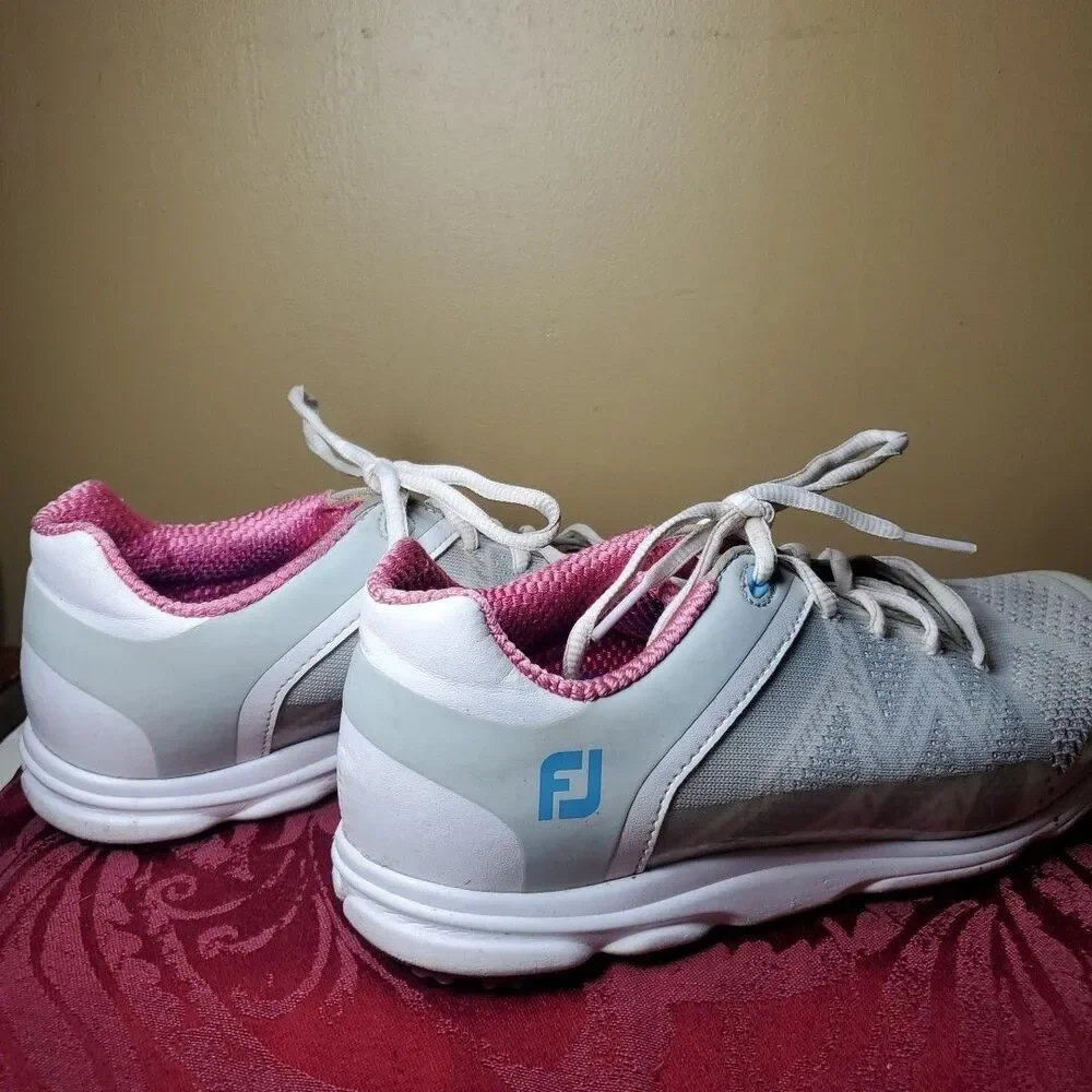 FootJoy women sport