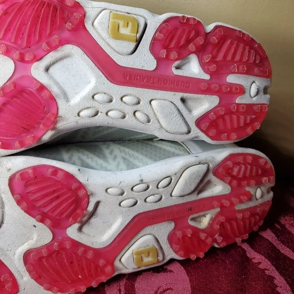 FootJoy women sport