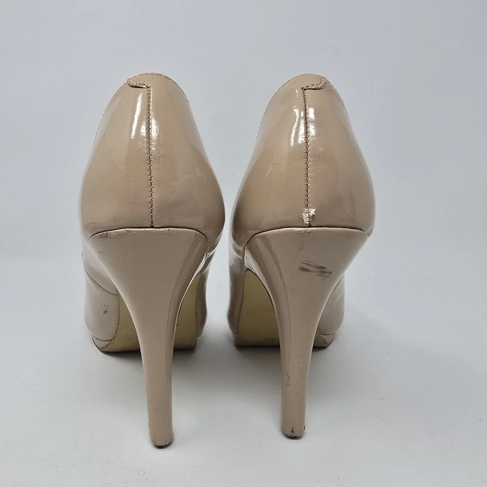 Steve Madden steve madden