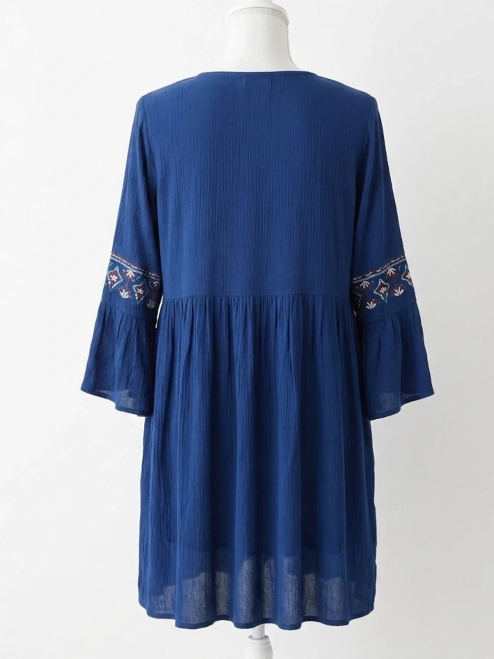 Knox Rose rose folk