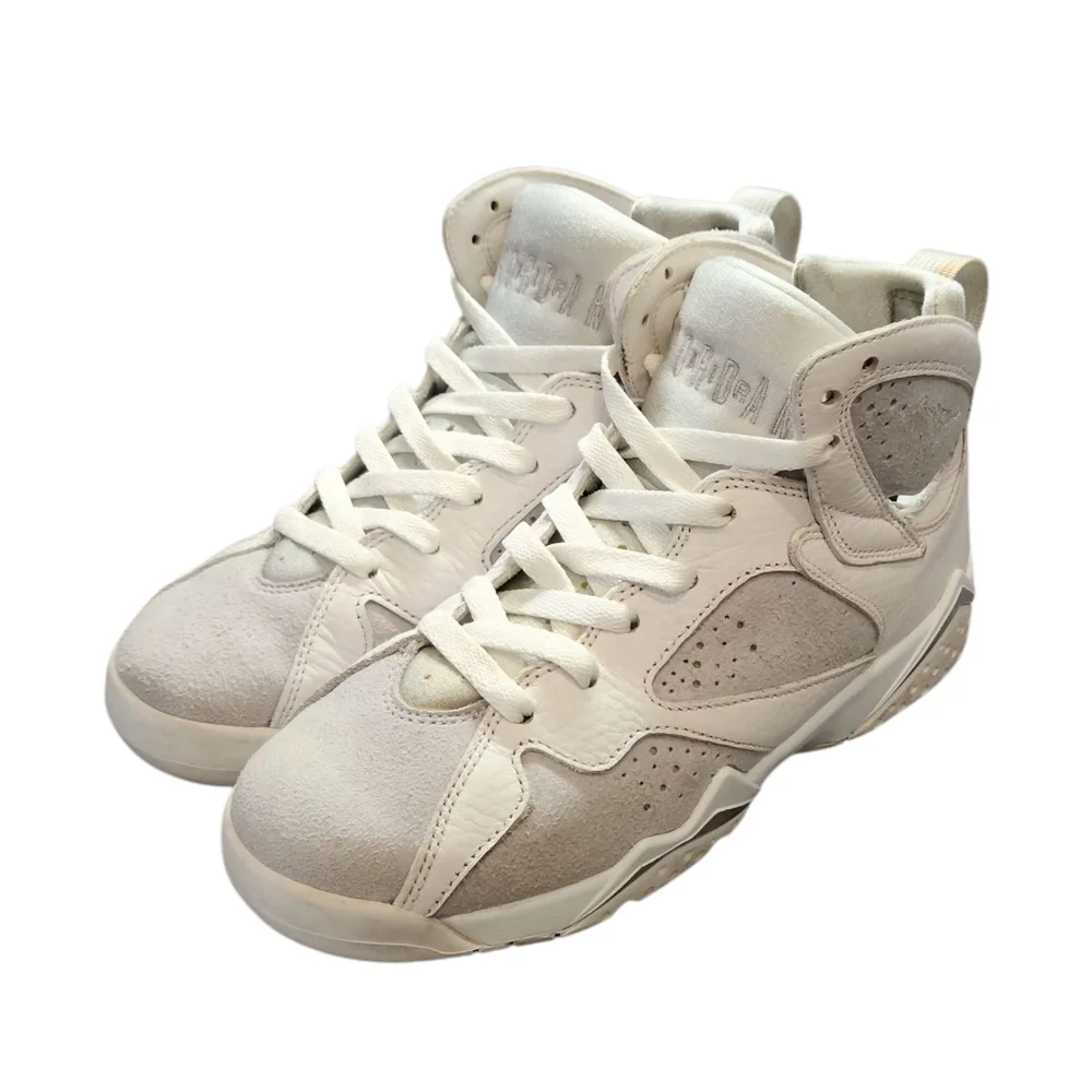 Jordan women day