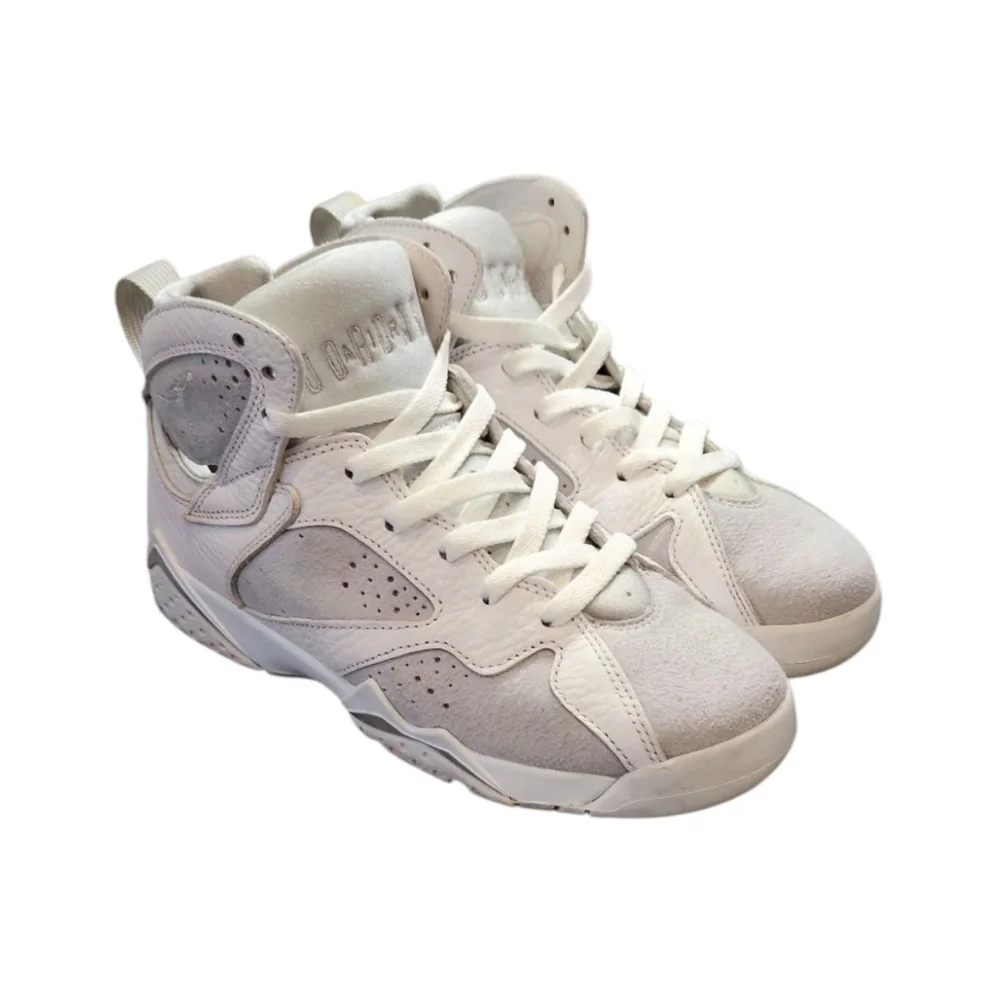 Jordan smoke shipping