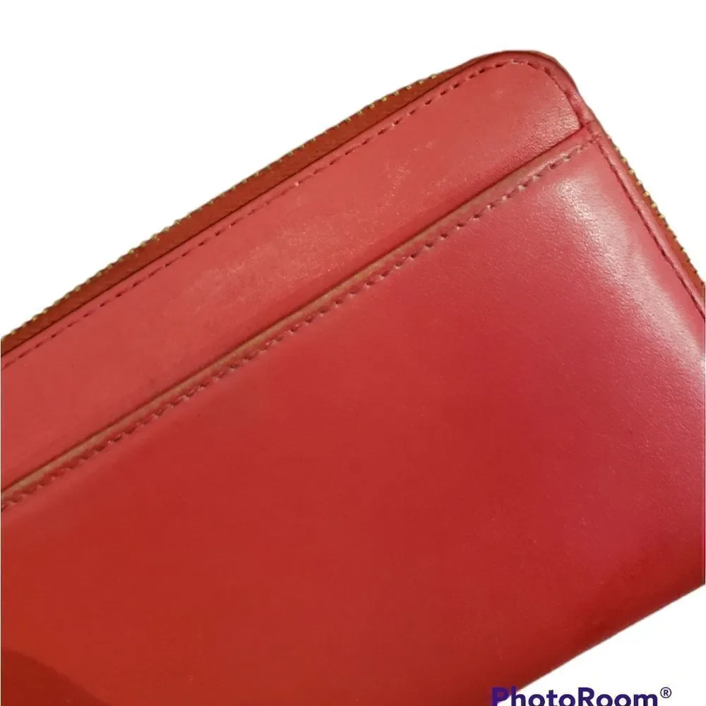 Kate Spade Wallet