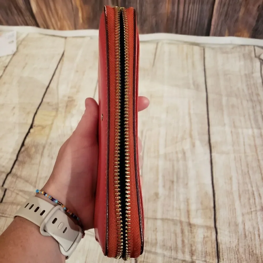 Kate Spade Wallet