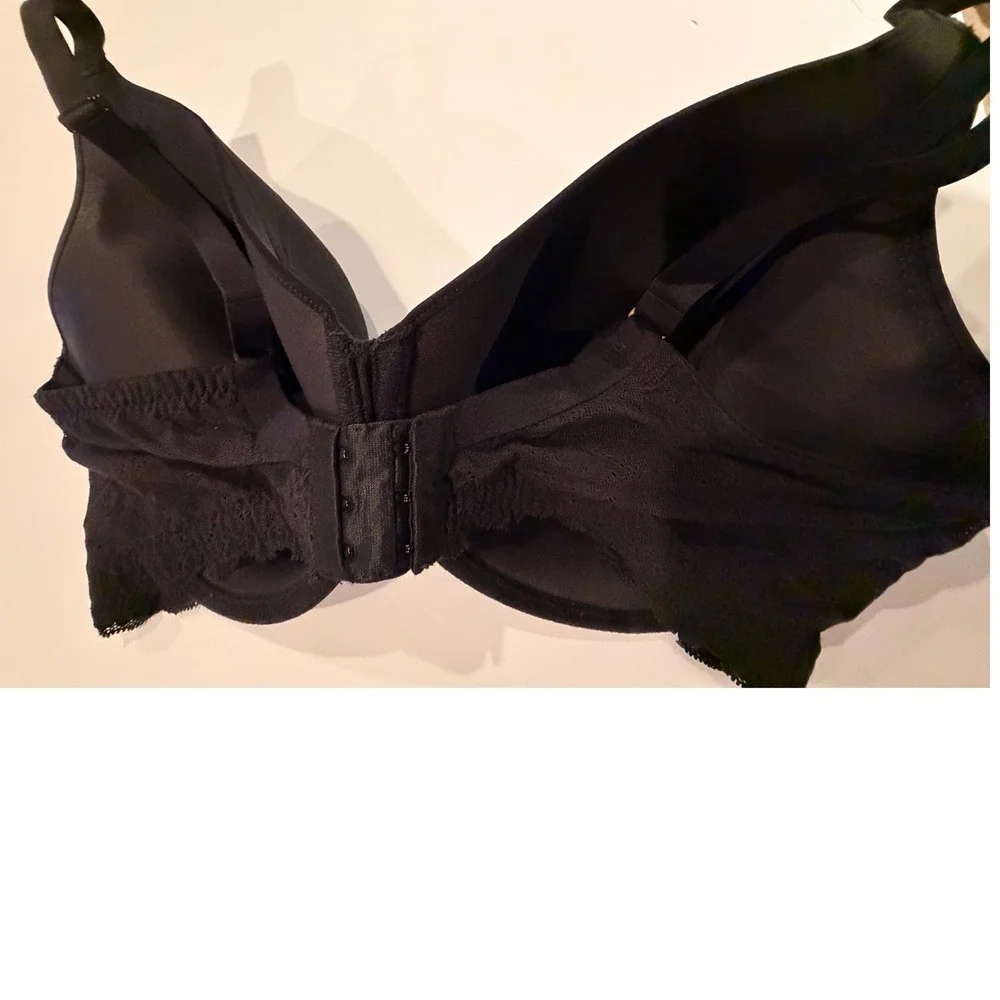 Natori full coverage