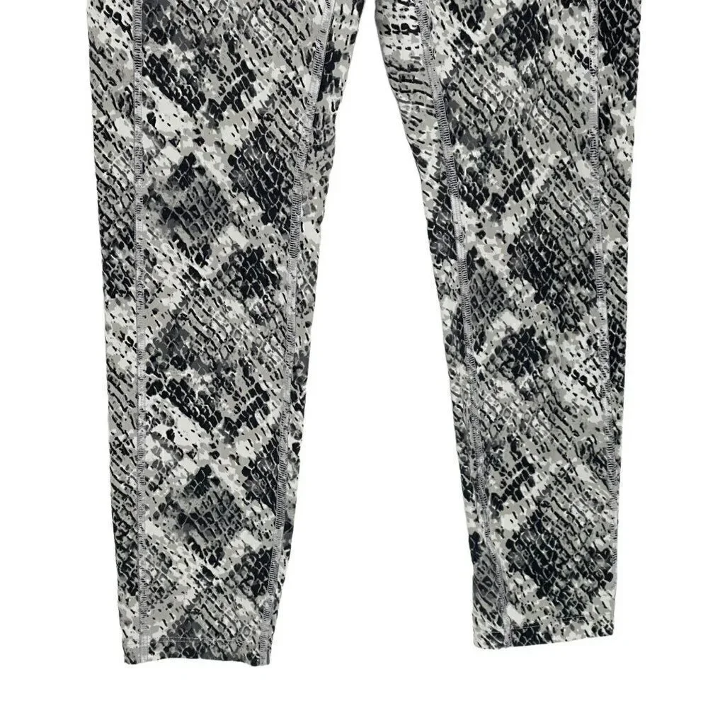 PINK Victorias Secret #8pqax snake